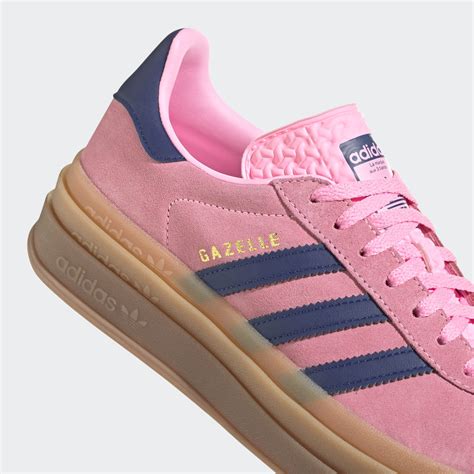 adidas gazelle damen 37 5|adidas original gazelle women.